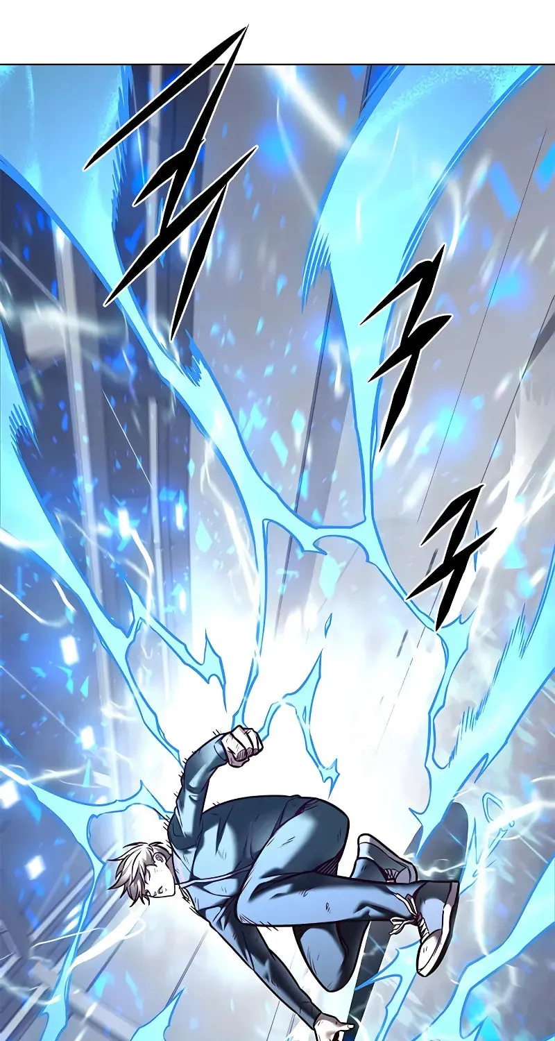 Eleceed Chapter 287 page 49 - 