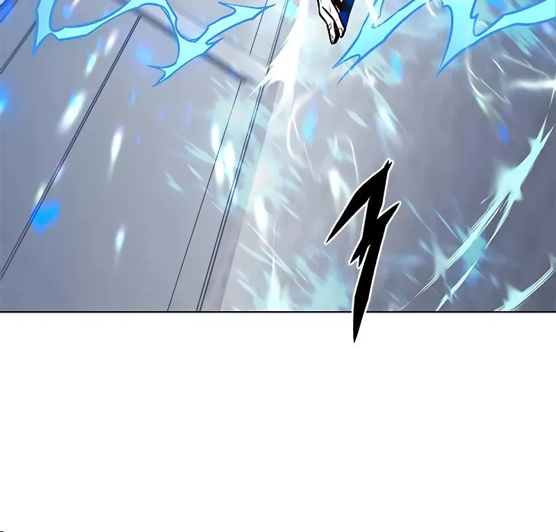 Eleceed Chapter 287 page 50 - 