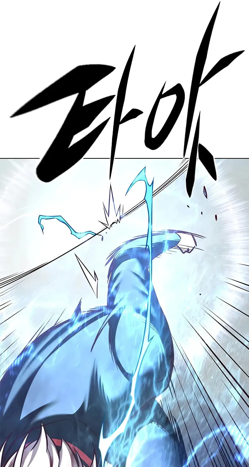 Eleceed Chapter 287 page 51 - 