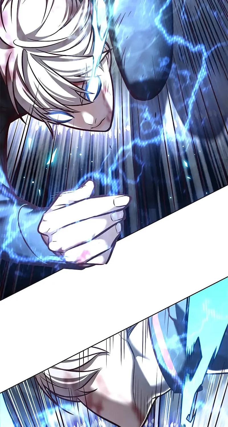 Eleceed Chapter 287 page 52 - 