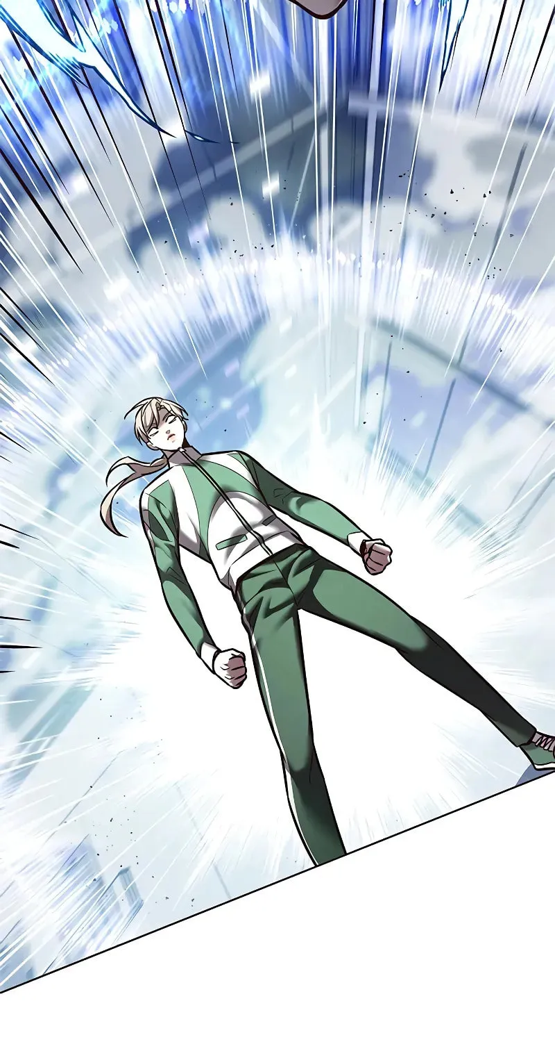 Eleceed Chapter 287 page 53 - 