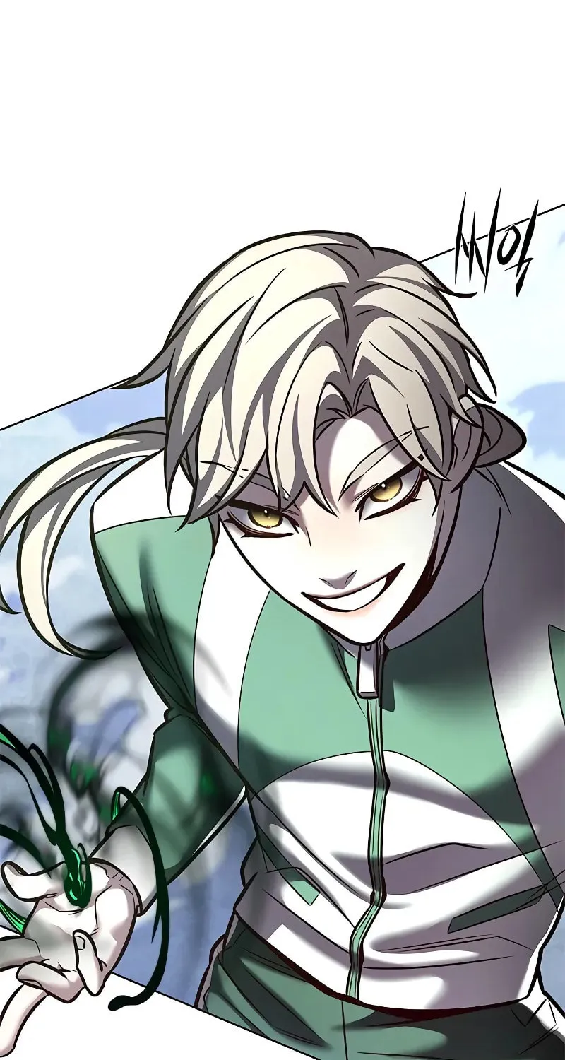 Eleceed Chapter 287 page 54 - 