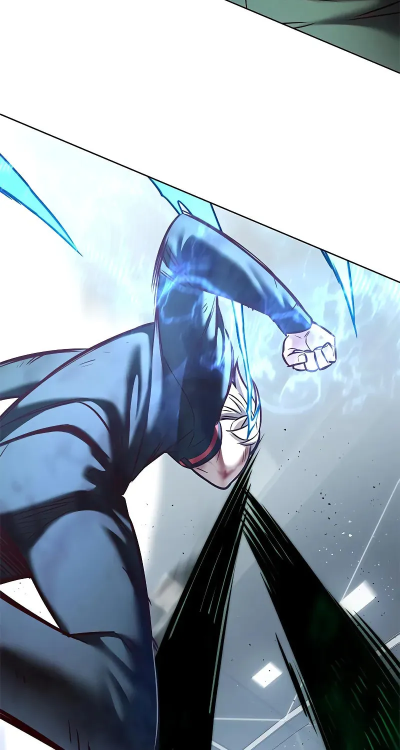 Eleceed Chapter 287 page 55 - 