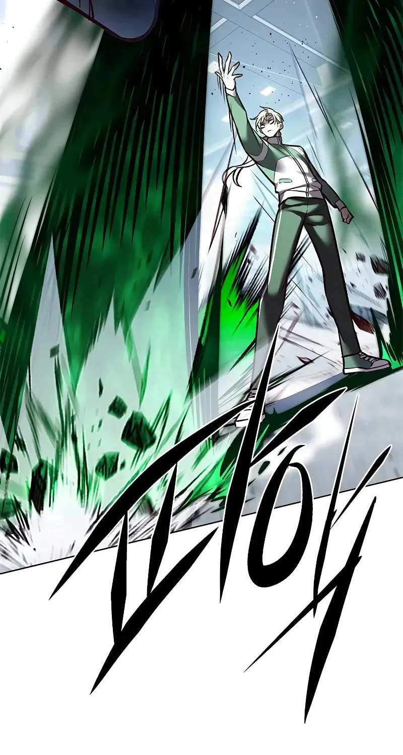 Eleceed Chapter 287 page 56 - 