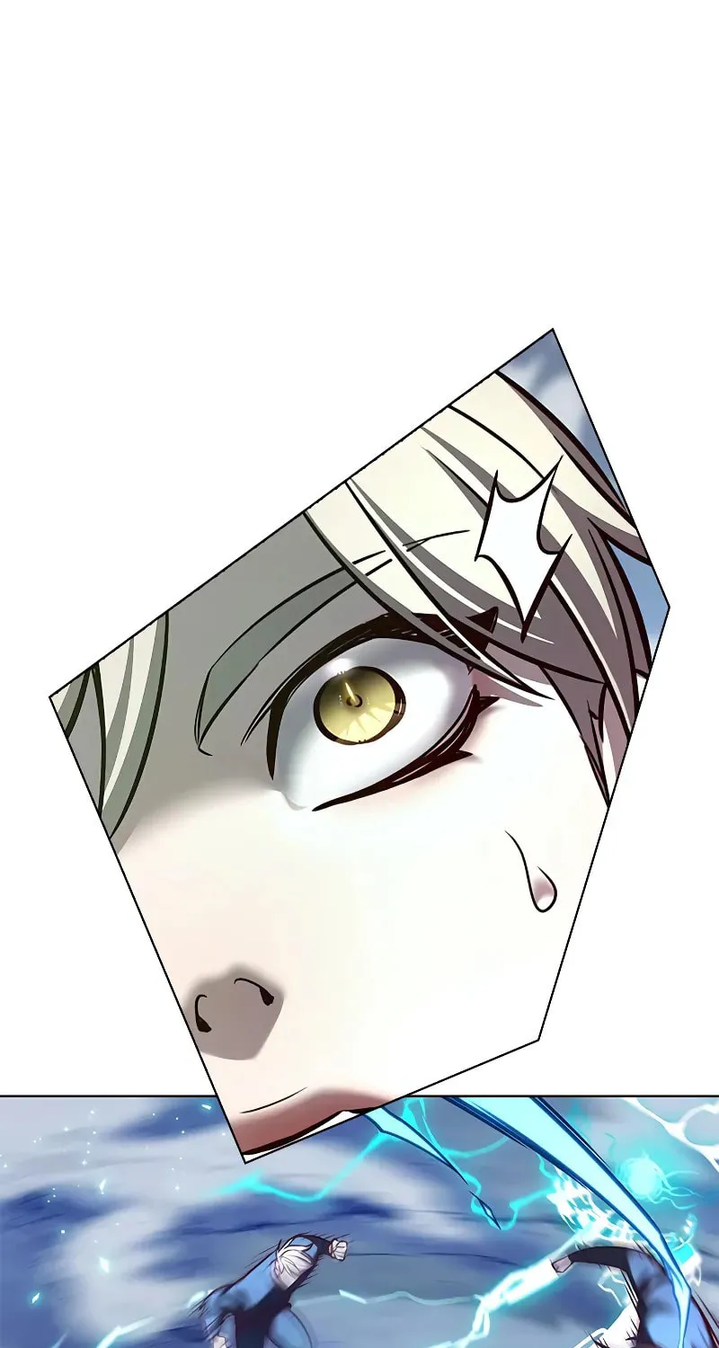 Eleceed Chapter 287 page 57 - 