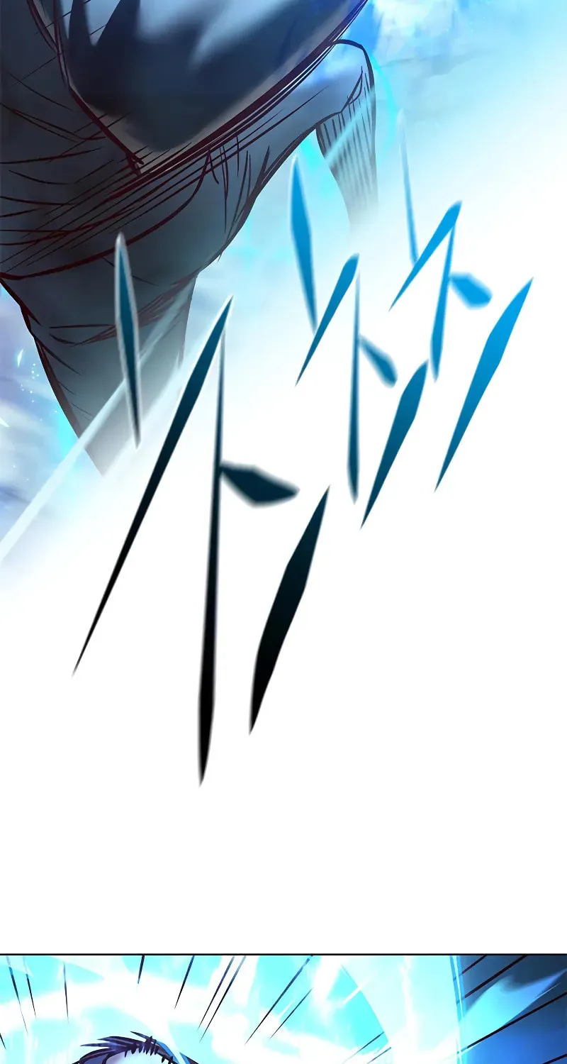 Eleceed Chapter 287 page 59 - 