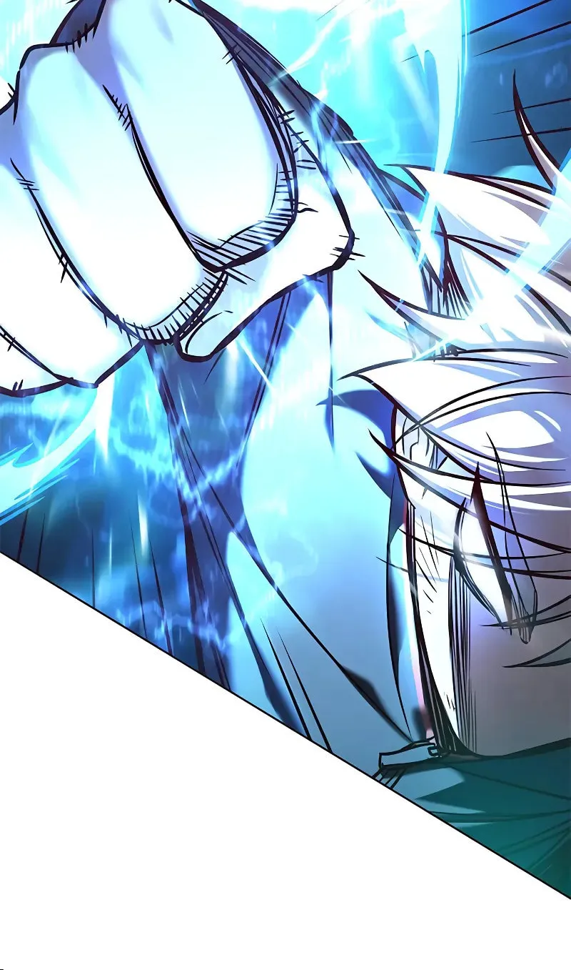 Eleceed Chapter 287 page 60 - 