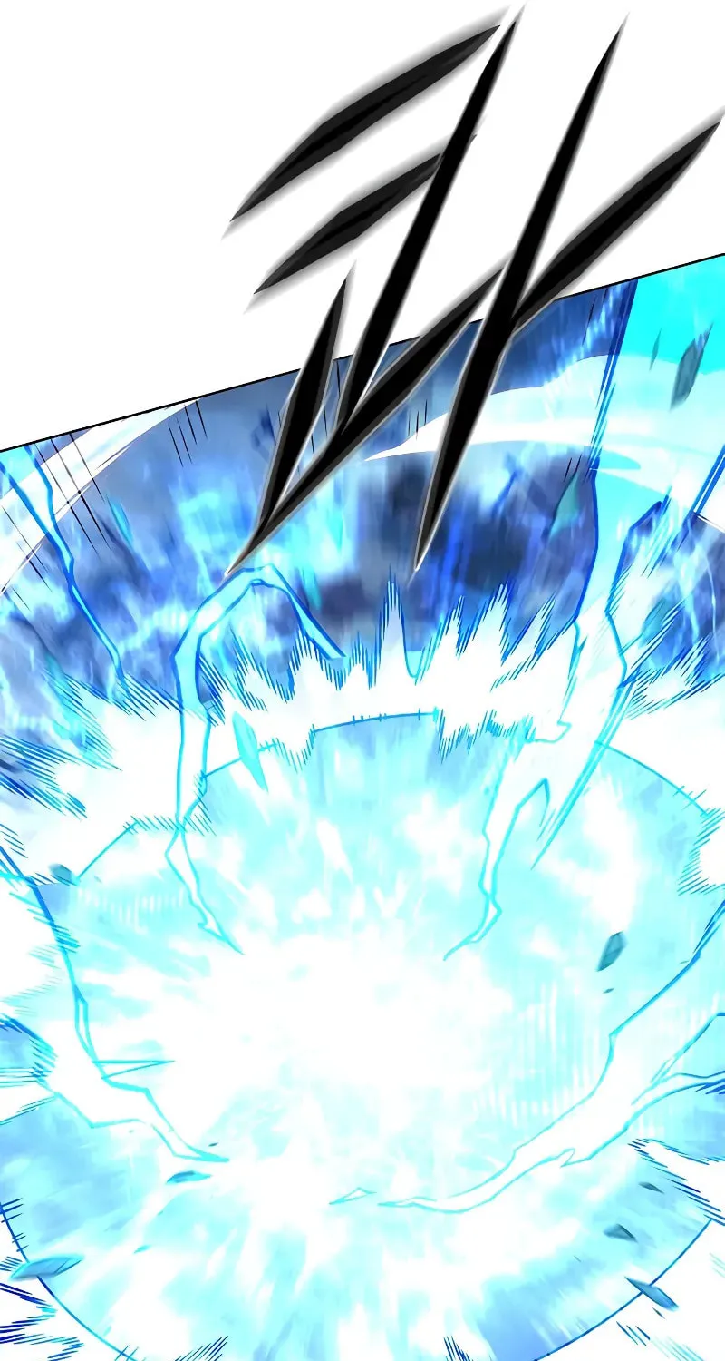 Eleceed Chapter 287 page 61 - 