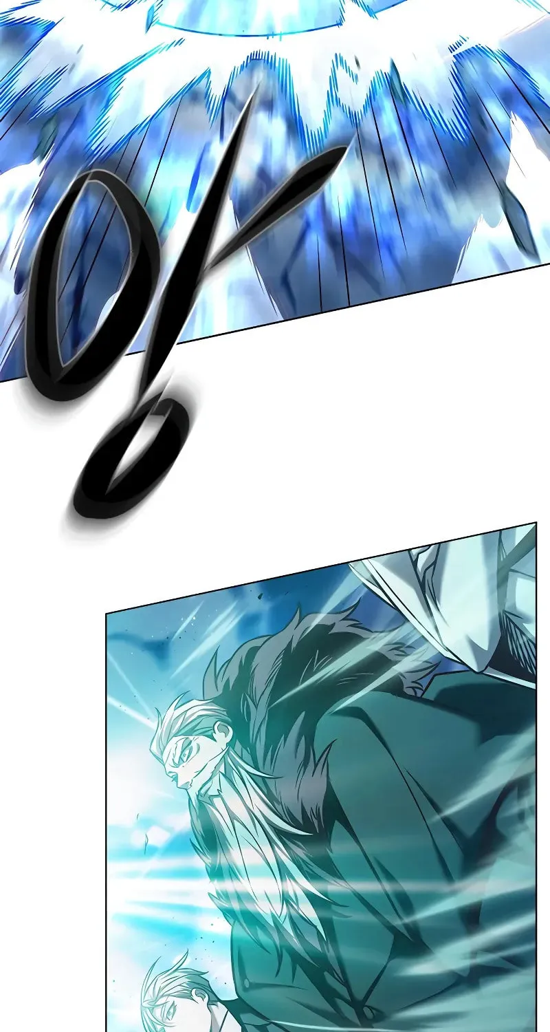Eleceed Chapter 287 page 62 - 