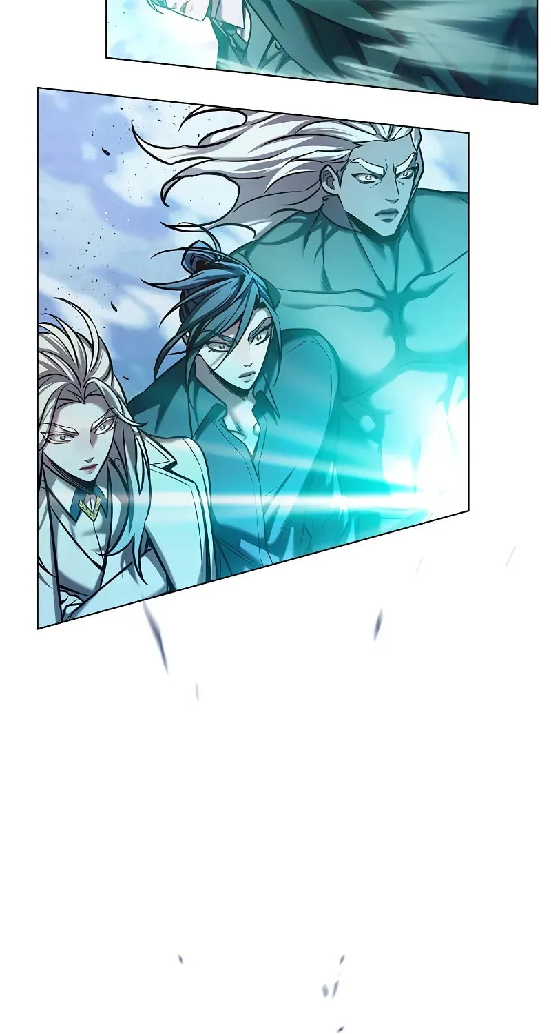 Eleceed Chapter 287 page 63 - 