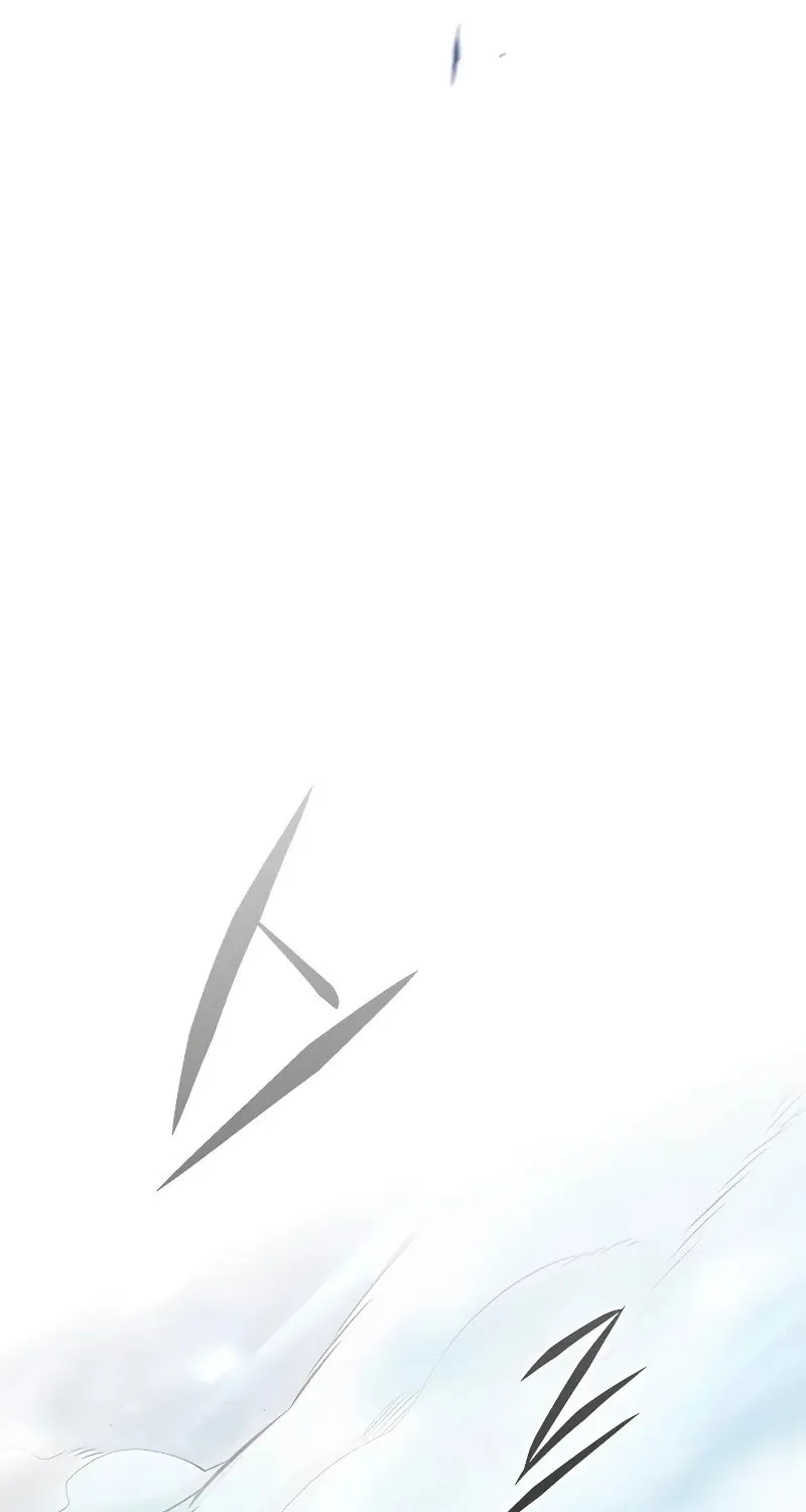 Eleceed Chapter 287 page 64 - 