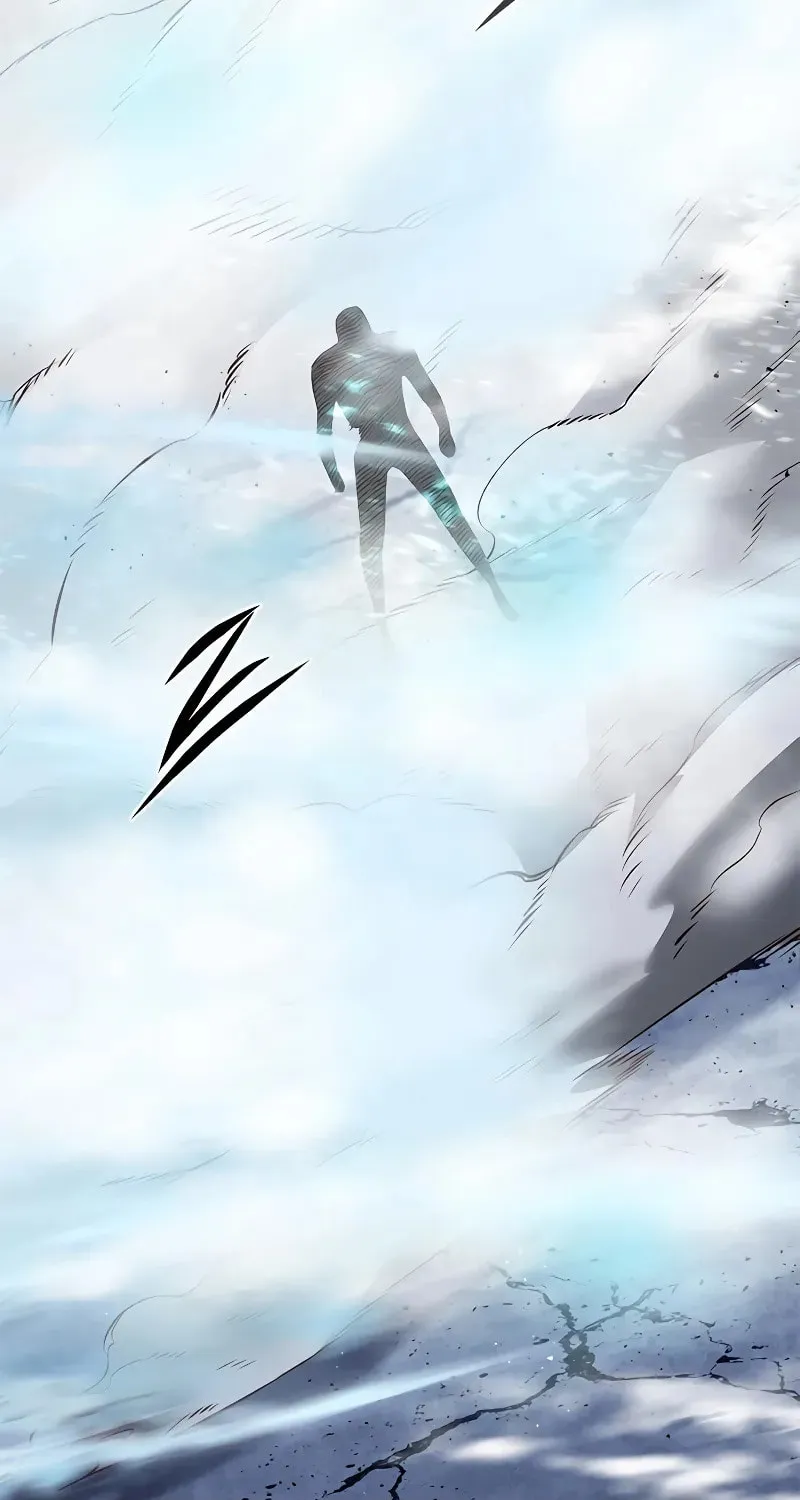 Eleceed Chapter 287 page 65 - 