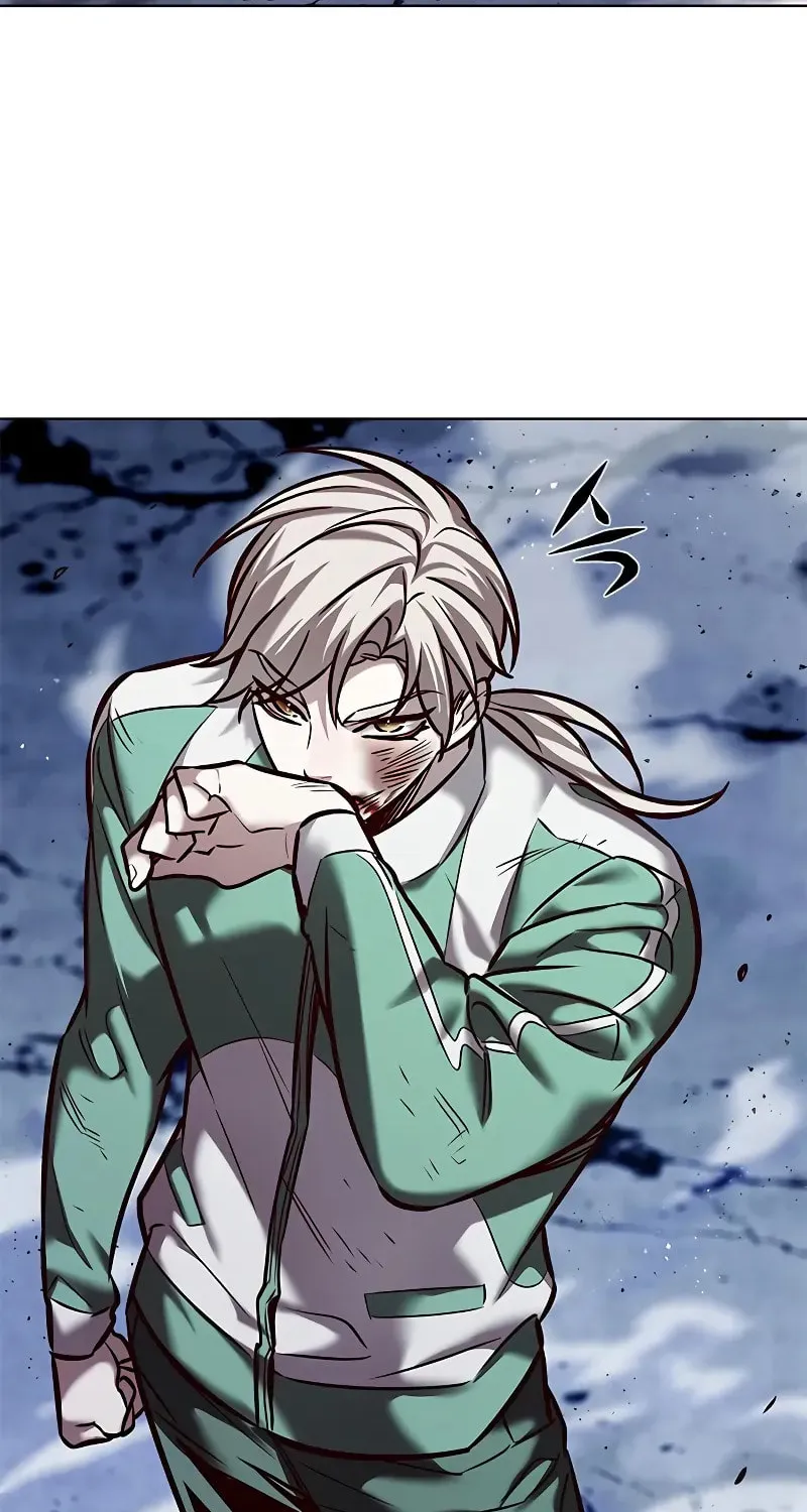 Eleceed Chapter 287 page 66 - 