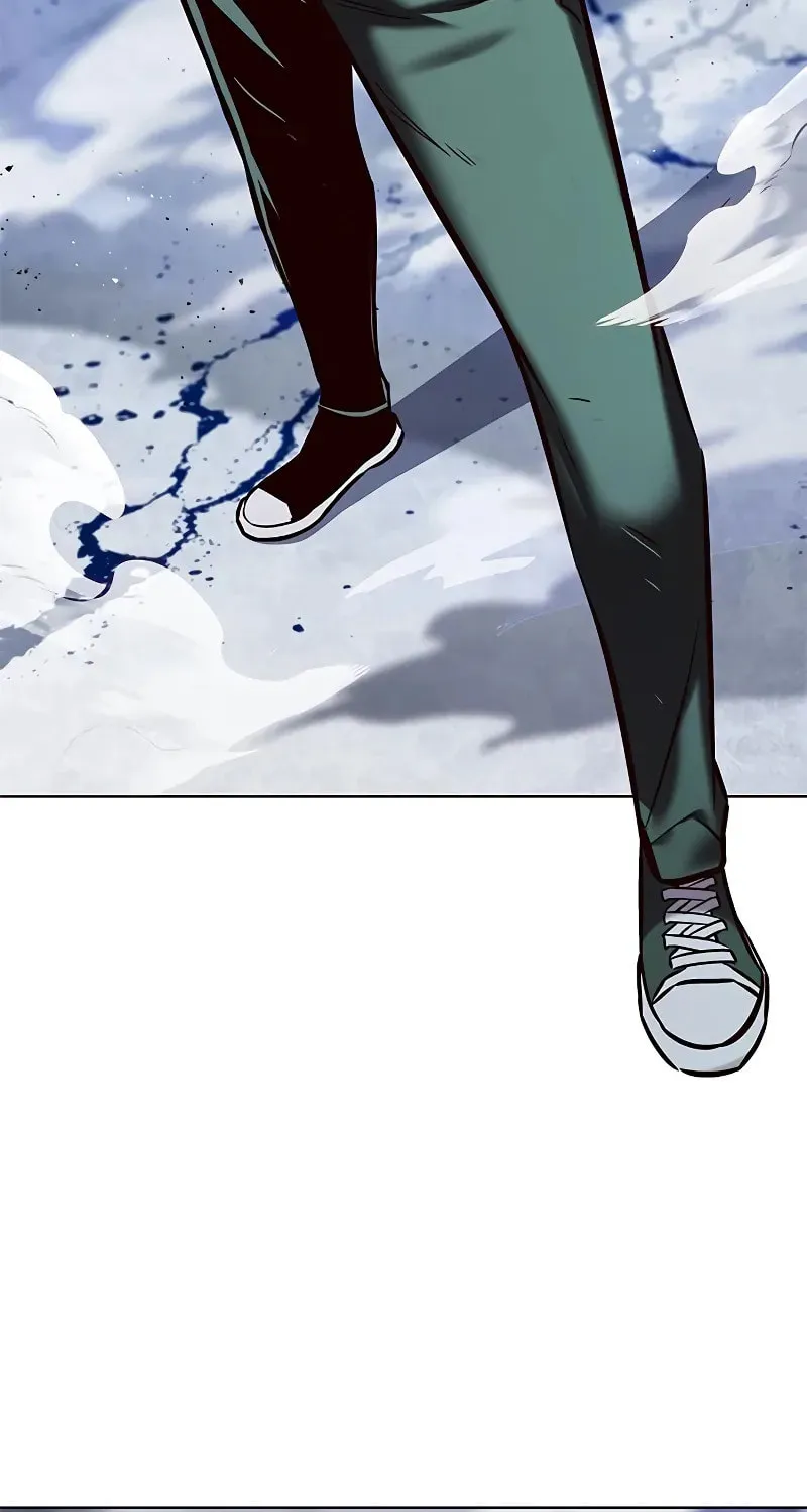 Eleceed Chapter 287 page 67 - 