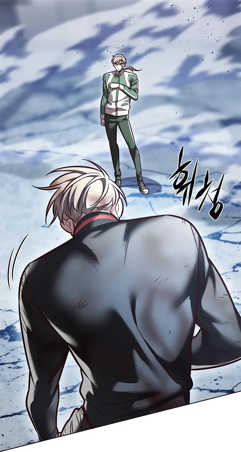 Eleceed Chapter 287 page 68 - 