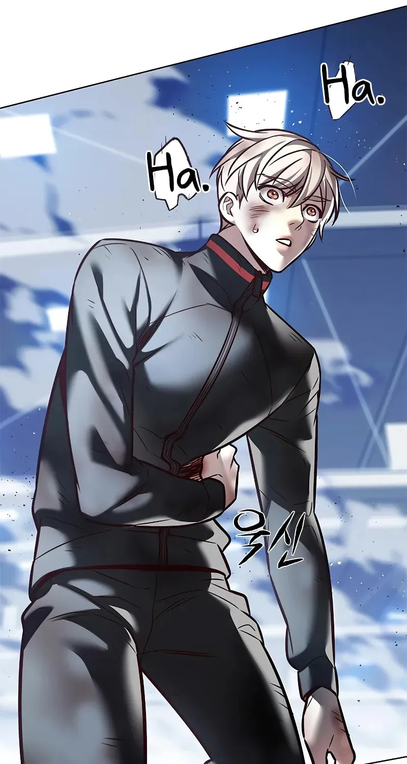 Eleceed Chapter 287 page 69 - 