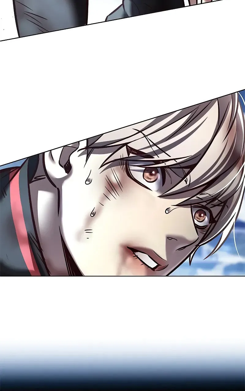 Eleceed Chapter 287 page 70 - 