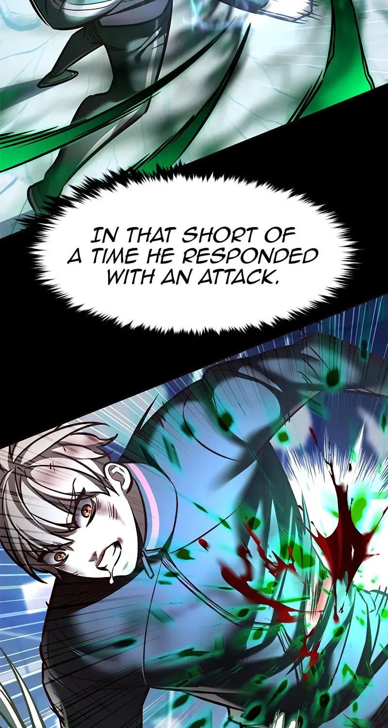 Eleceed Chapter 287 page 72 - 
