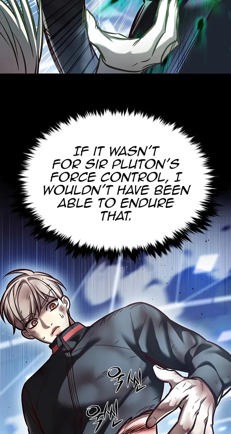 Eleceed Chapter 287 page 73 - 