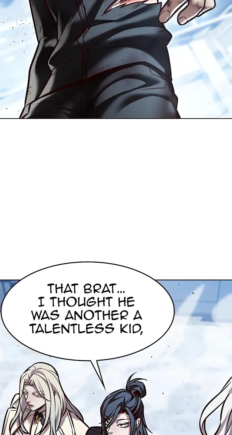Eleceed Chapter 287 page 74 - 