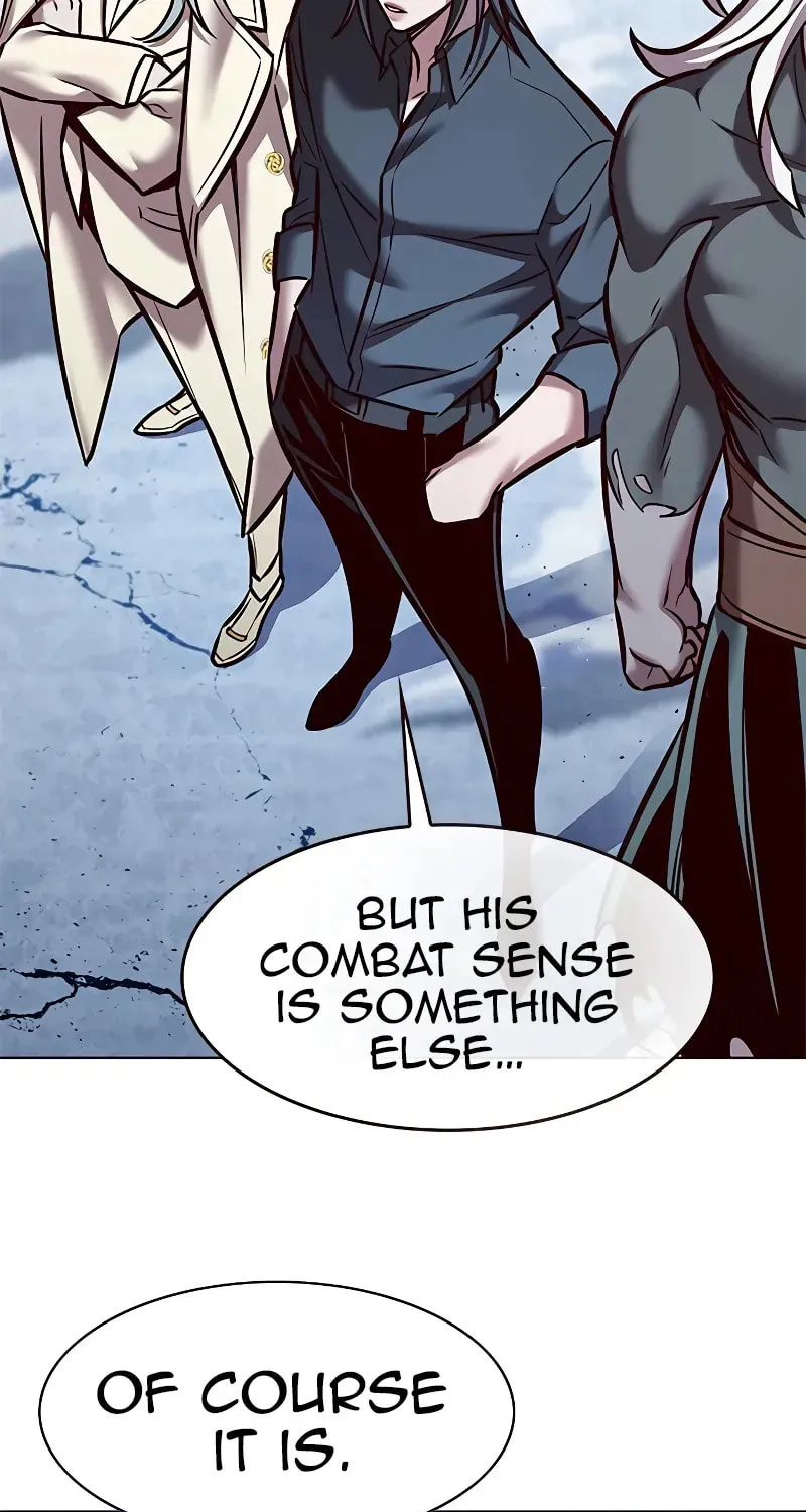 Eleceed Chapter 287 page 75 - 