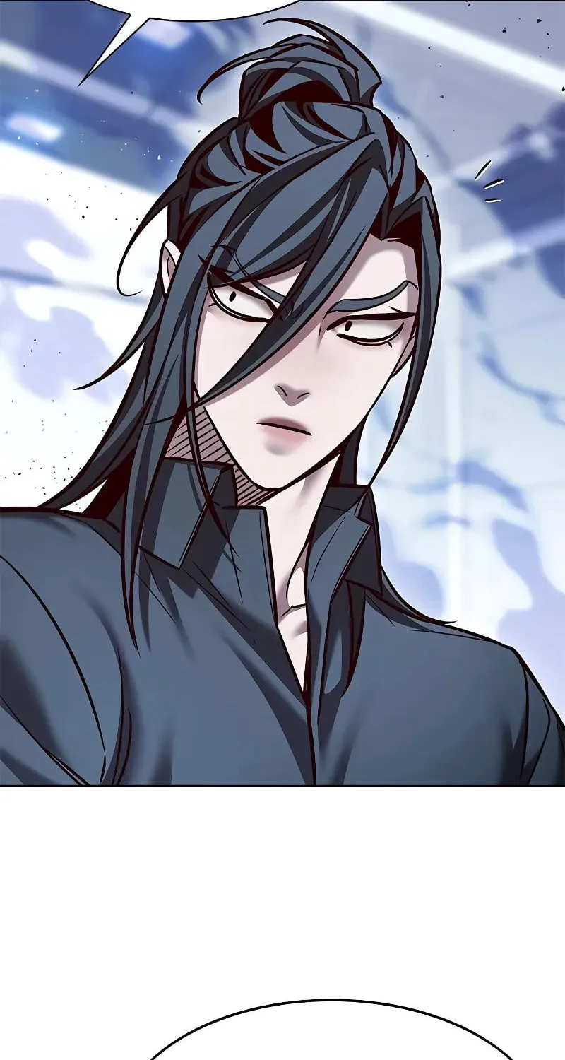 Eleceed Chapter 287 page 76 - 