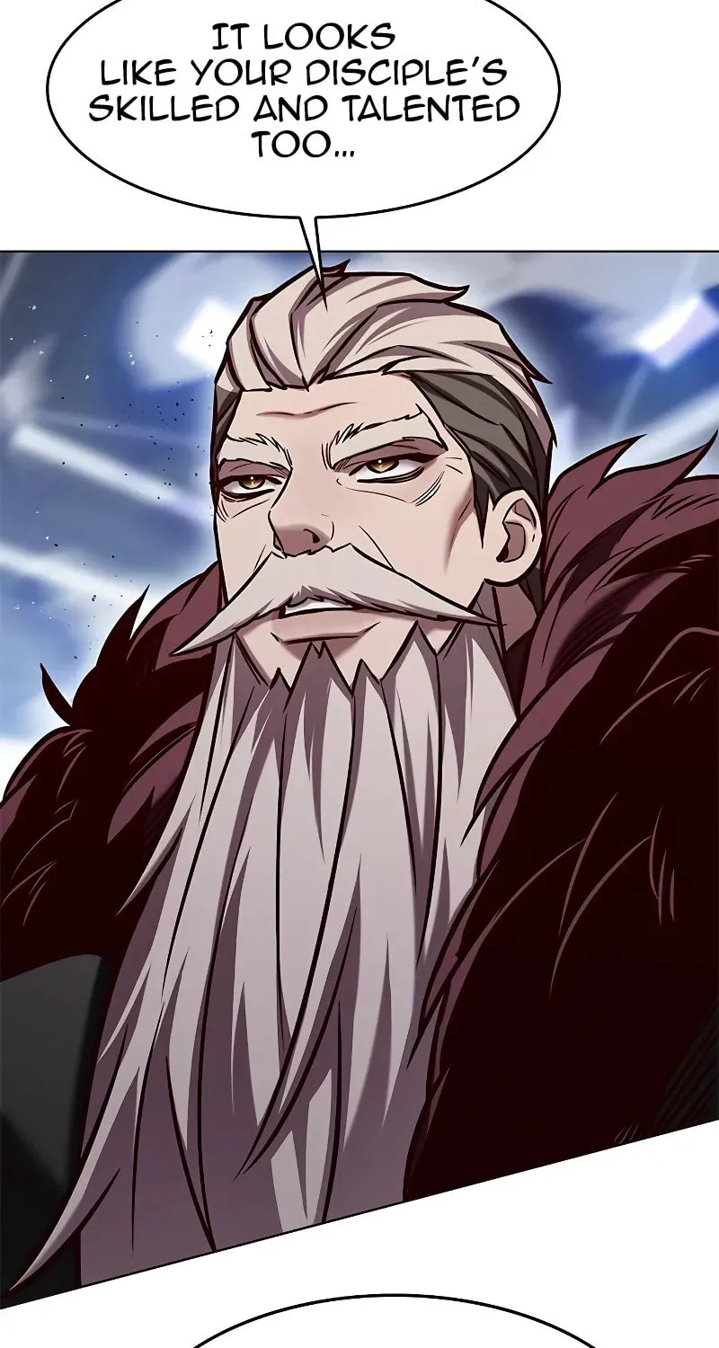 Eleceed Chapter 287 page 78 - 