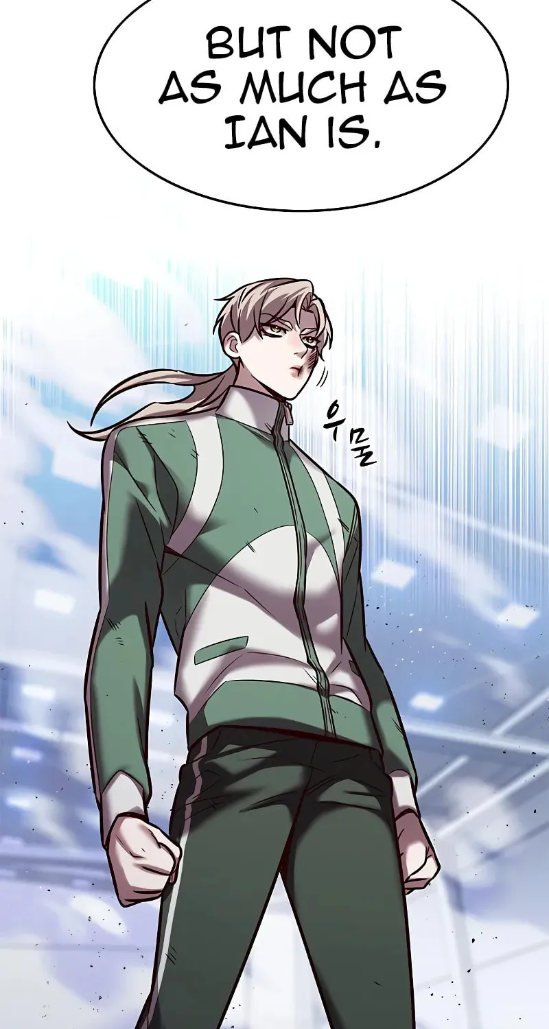 Eleceed Chapter 287 page 79 - 