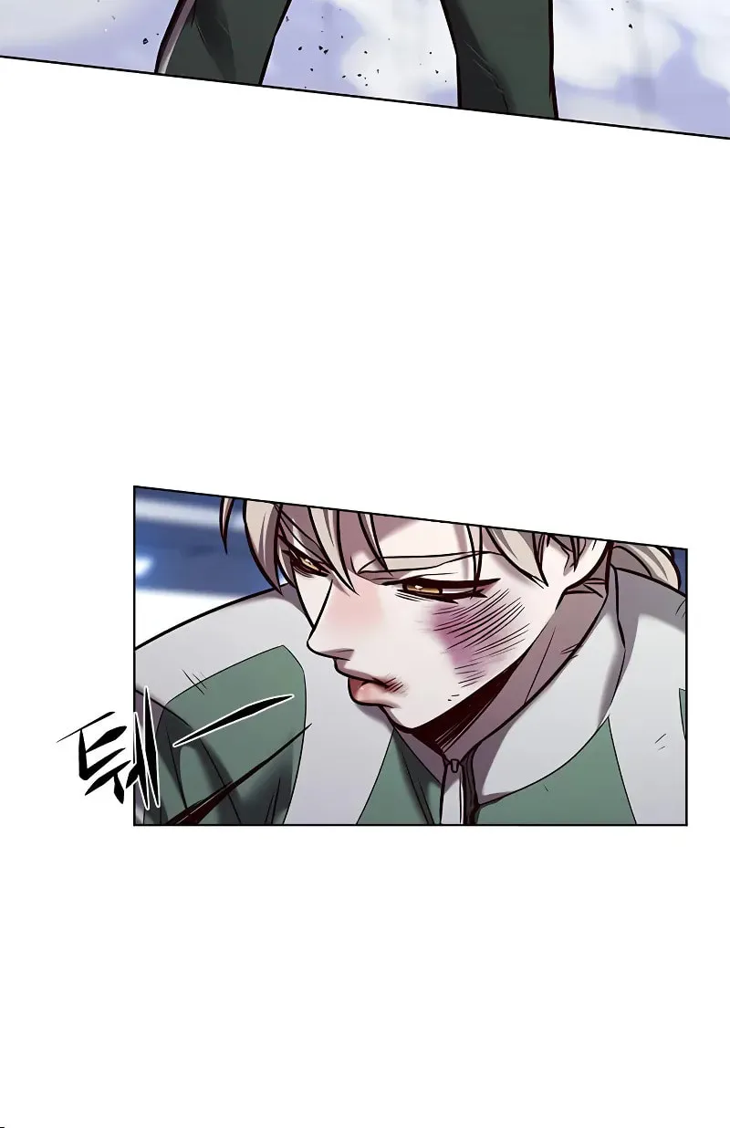 Eleceed Chapter 287 page 80 - 