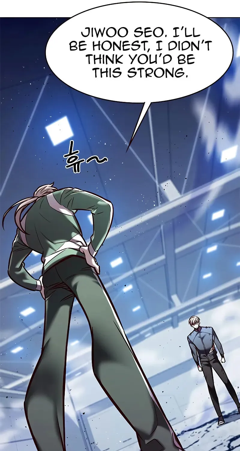 Eleceed Chapter 287 page 81 - 