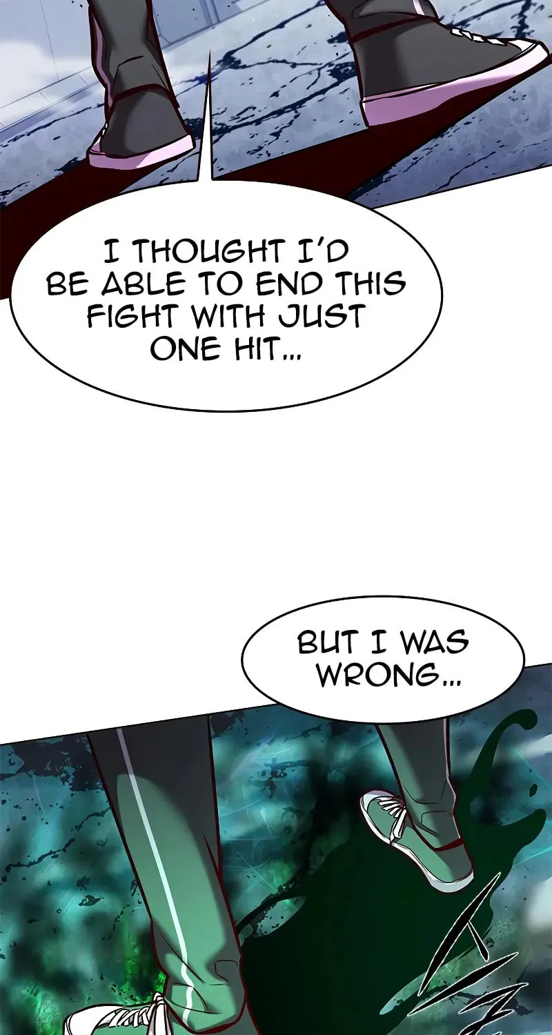 Eleceed Chapter 287 page 82 - 