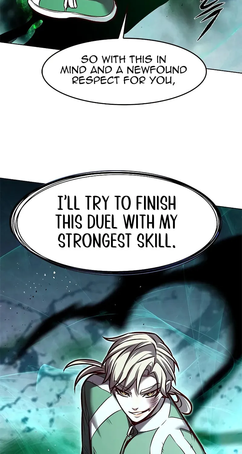 Eleceed Chapter 287 page 83 - 