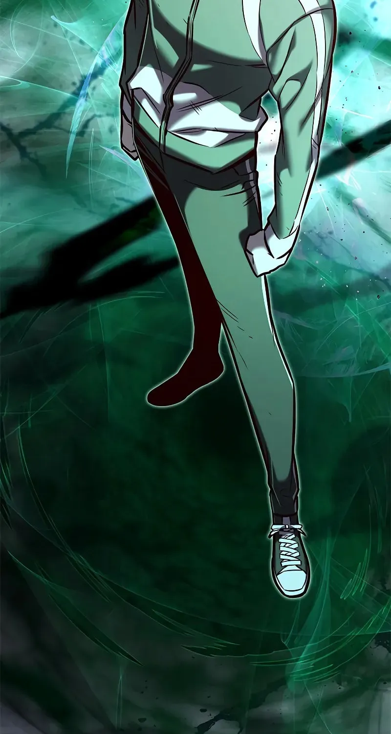 Eleceed Chapter 287 page 84 - 