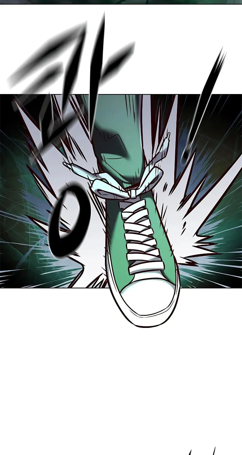 Eleceed Chapter 287 page 85 - 