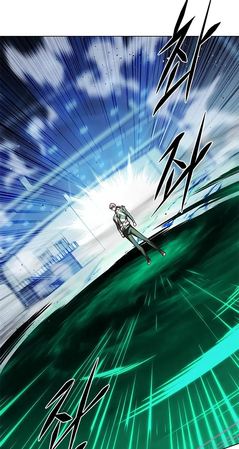 Eleceed Chapter 287 page 86 - 