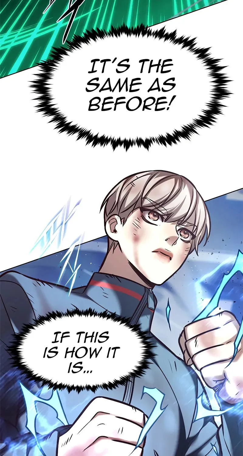 Eleceed Chapter 287 page 87 - 