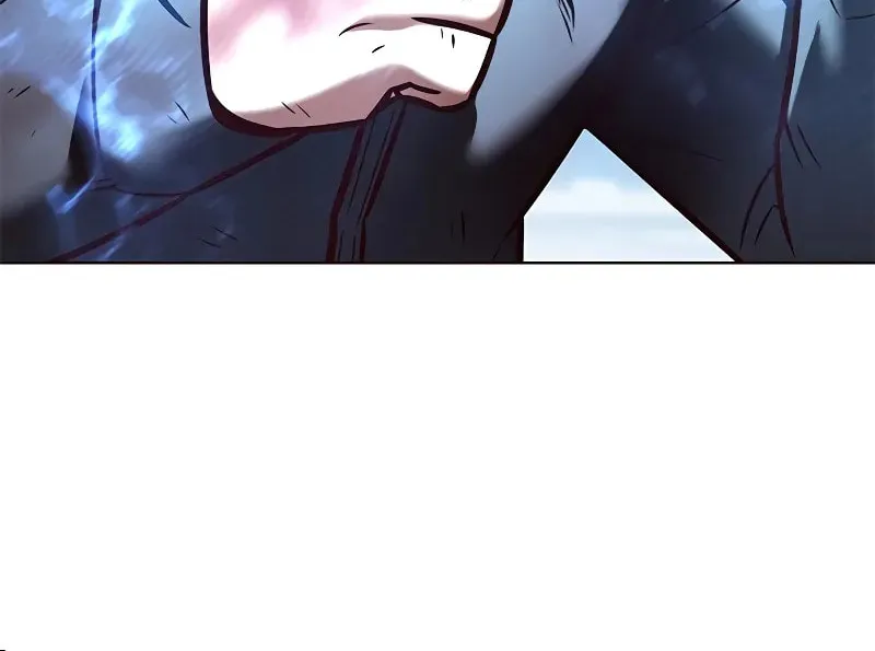 Eleceed Chapter 287 page 88 - 