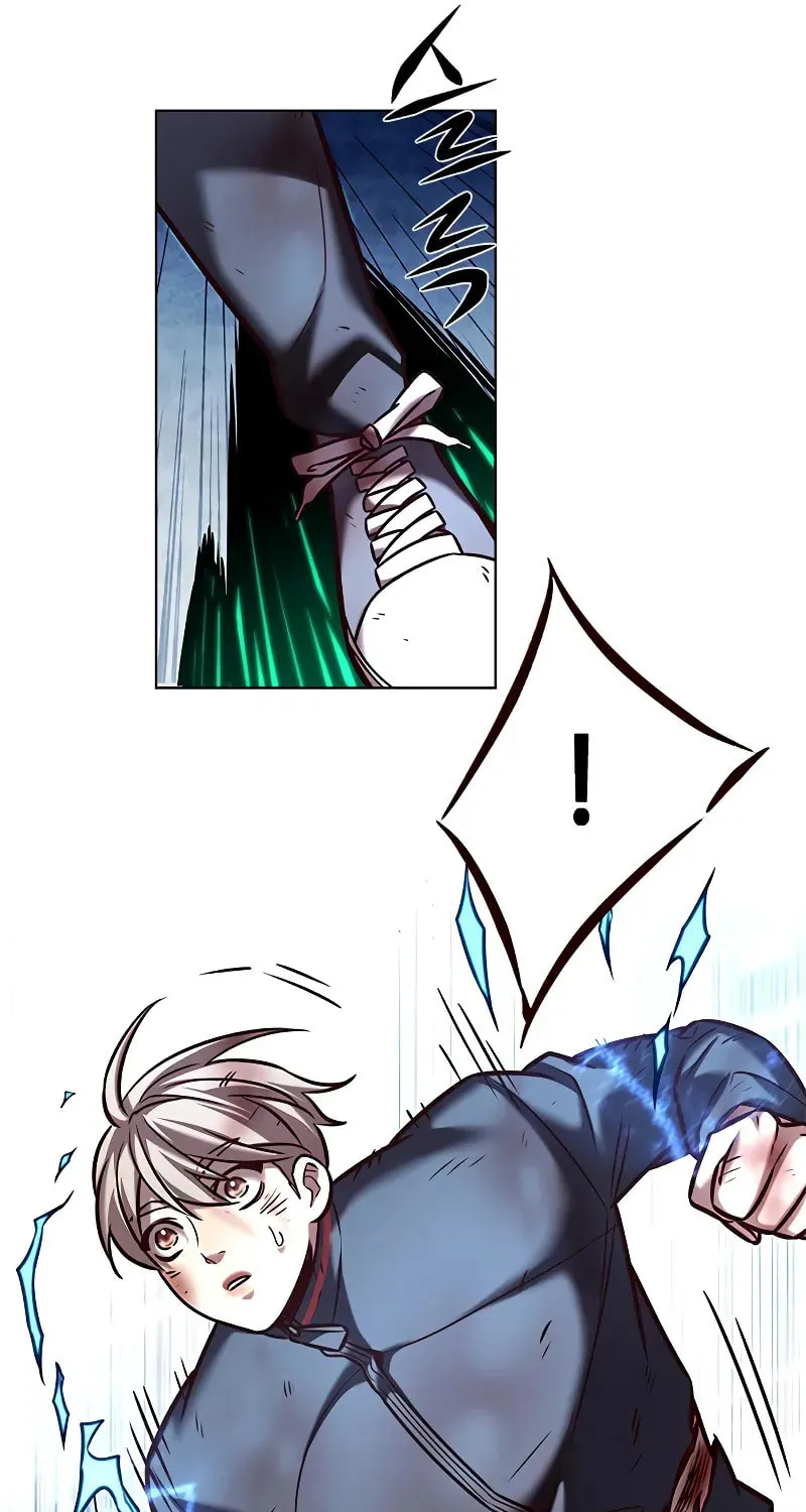 Eleceed Chapter 287 page 89 - 