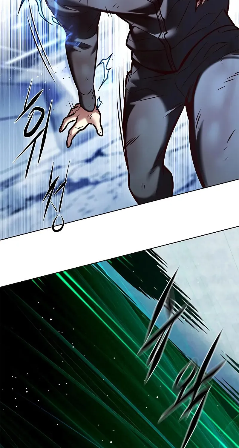 Eleceed Chapter 287 page 90 - 