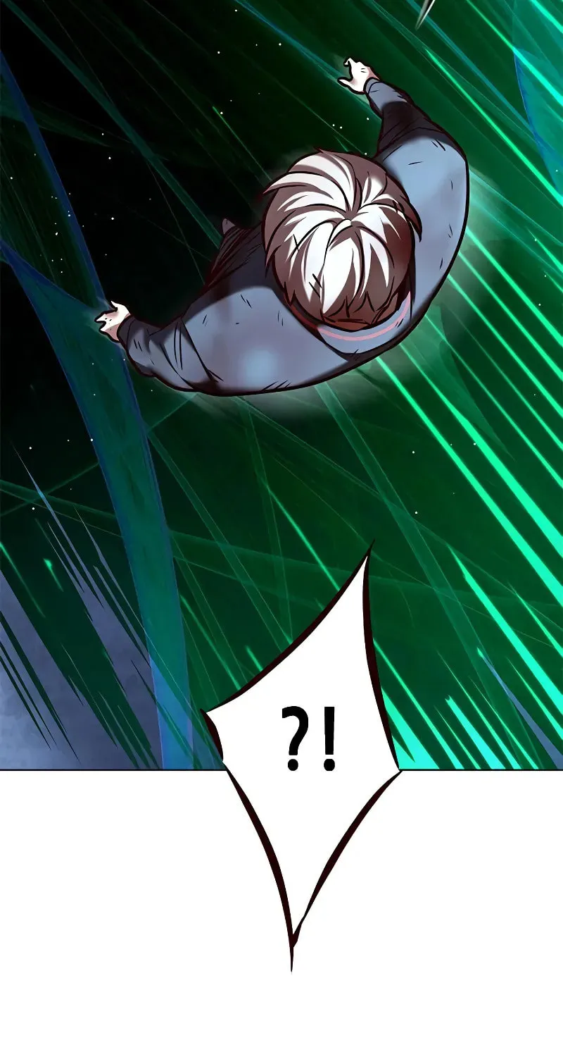 Eleceed Chapter 287 page 91 - 