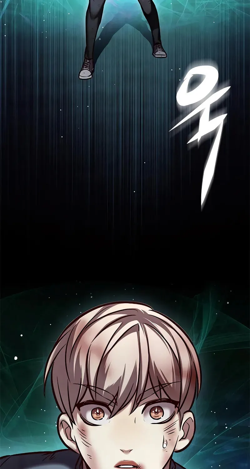 Eleceed Chapter 287 page 93 - 