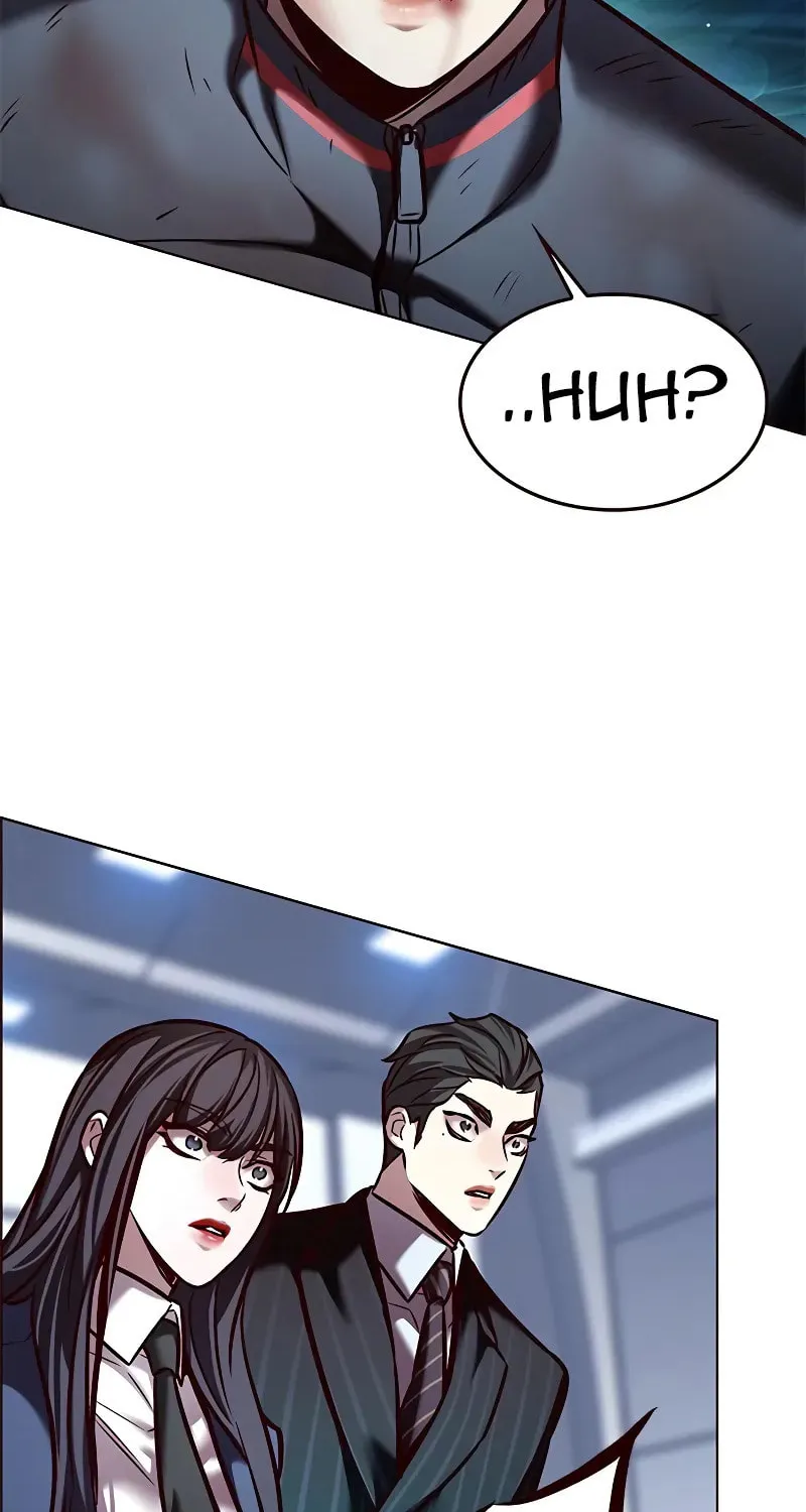 Eleceed Chapter 287 page 94 - 
