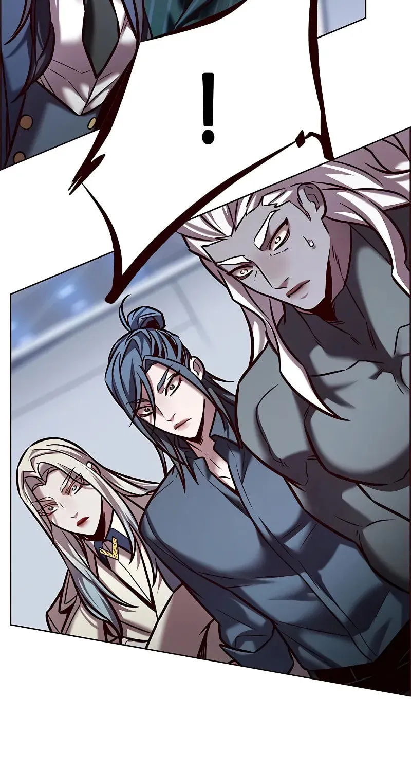 Eleceed Chapter 287 page 95 - 