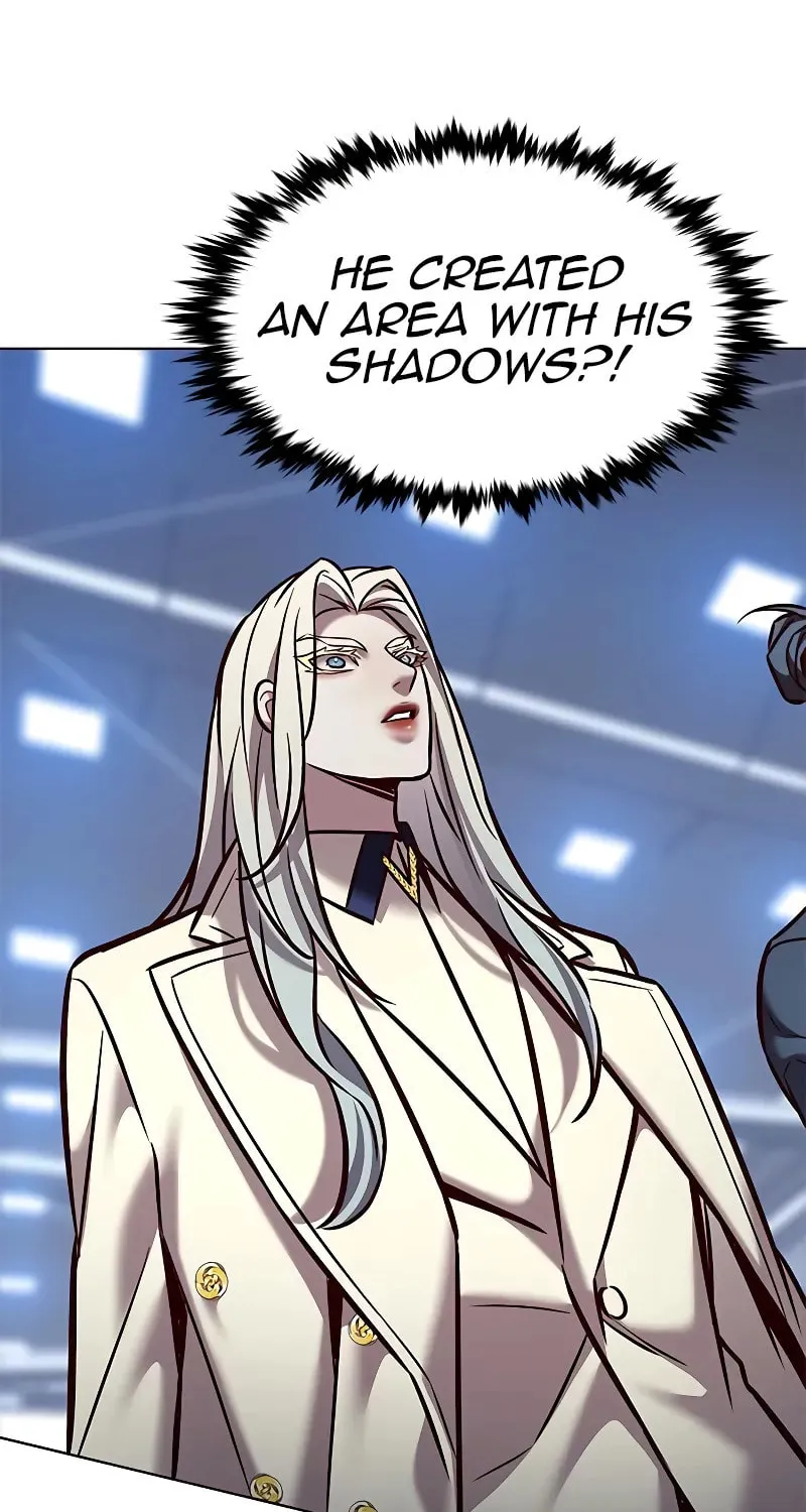 Eleceed Chapter 287 page 96 - 