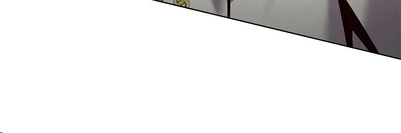 Eleceed Chapter 287 page 97 - 