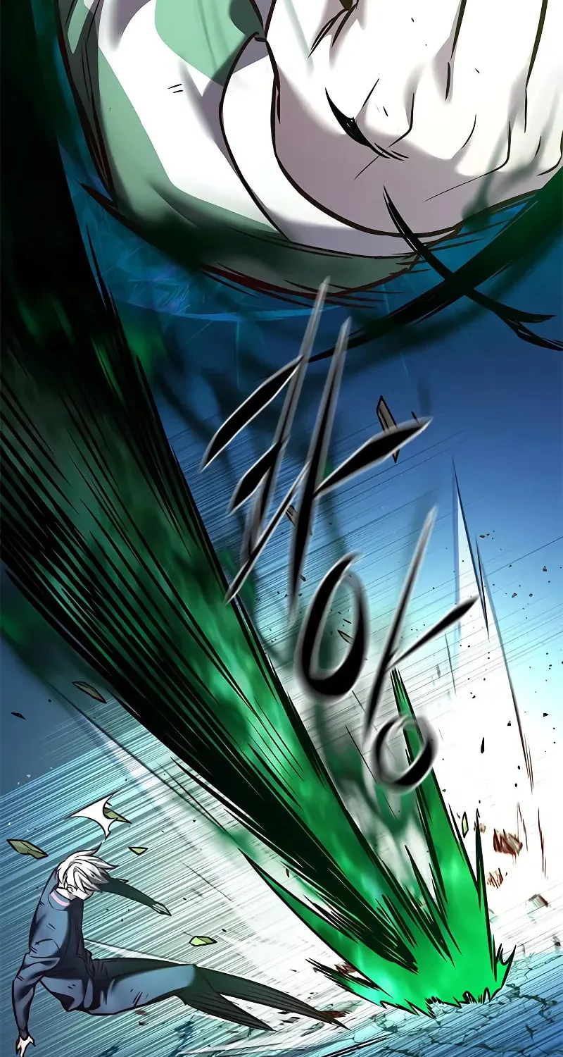 Eleceed Chapter 287 page 99 - 