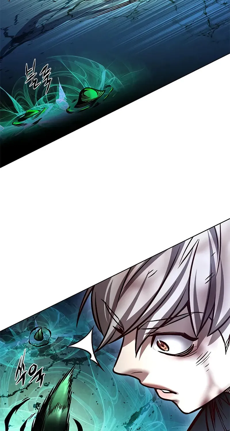 Eleceed Chapter 287 page 100 - 