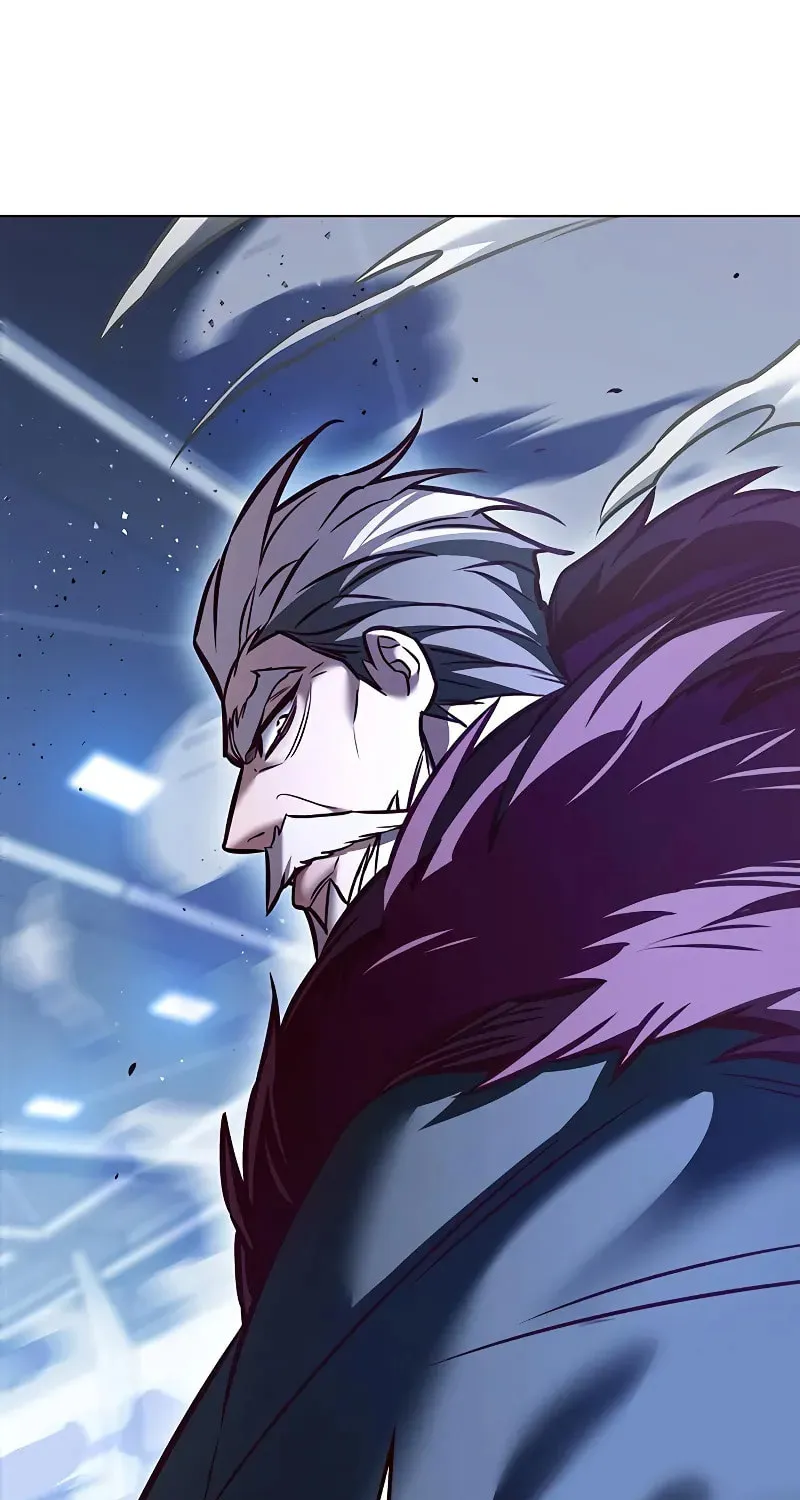 Eleceed Chapter 288 page 101 - 