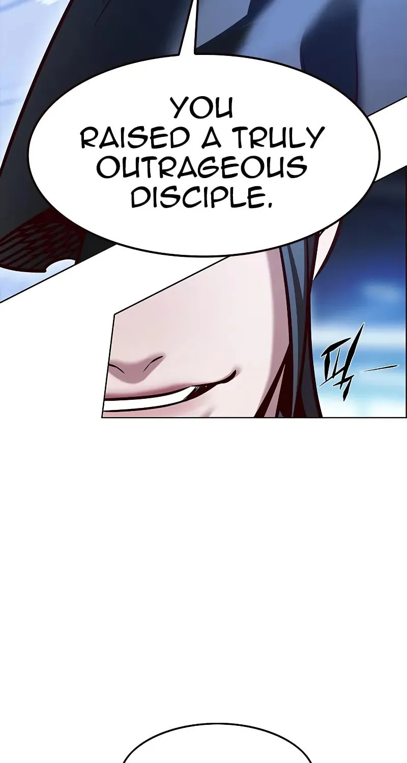 Eleceed Chapter 288 page 102 - 