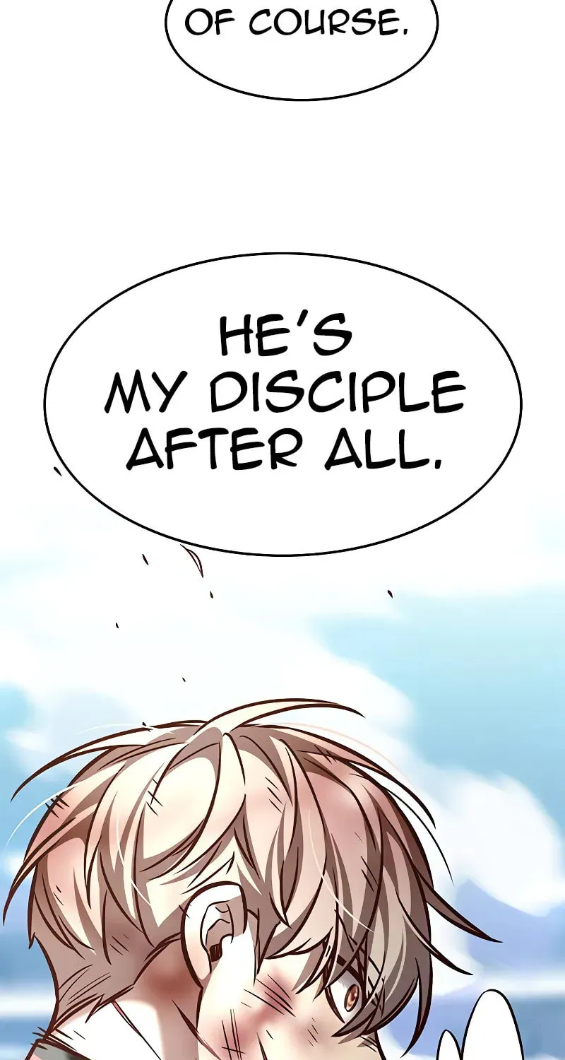 Eleceed Chapter 288 page 103 - 